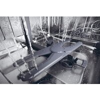 Haier XI 6B0M3PB Image #8