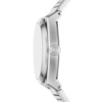 Fossil FS6054 Image #3