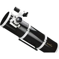 Sky-Watcher BKP25012 OTAW DUAL SPEED