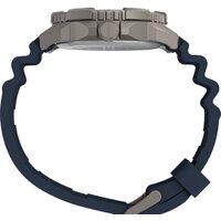 Timex Expedition North Ridge TW2V40800 Image #2