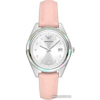Emporio Armani AR11547