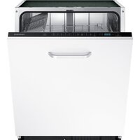 Samsung DW60M6040BB Image #5