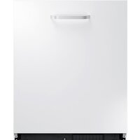 Samsung DW60M6040BB Image #2