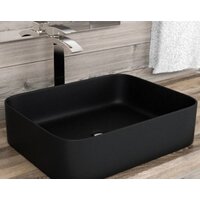 Esbano Astanes (черный матовый)