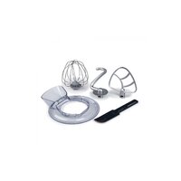 Ariete 1589/01 Image #4