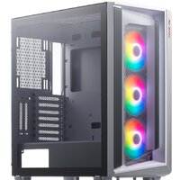 ADATA Cruiser Super (белый) Image #1