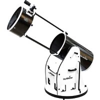 Sky-Watcher Dob 16