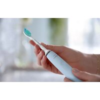 Philips Sonicare 2100 Series HX3651/12 Image #5