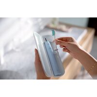 Philips Sonicare 2100 Series HX3651/12 Image #4