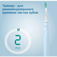 Philips Sonicare 2100 Series HX3651/12 Image #7