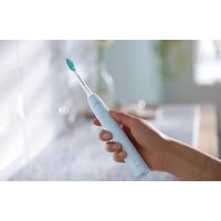 Philips Sonicare 2100 Series HX3651/12 Image #3