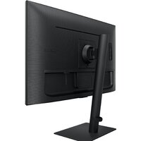 Samsung ViewFinity S8 LS32B800PXPXEN Image #8