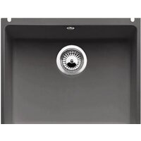 Blanco Subline 500-U (базальт) [516975] Image #1