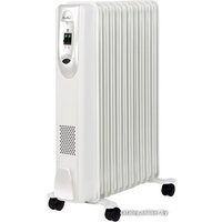 Ballu Comfort BOH/CM-11WD 2200