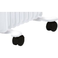 Ballu Comfort BOH/CM-11WD 2200 Image #3