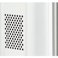 Ballu Comfort BOH/CM-11WD 2200 Image #2