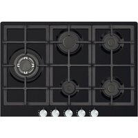 MAUNFELD EGHE.75.33CB/G