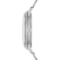 Emporio Armani AR11578 Image #4