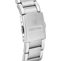 Festina F20051-6 Image #3