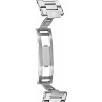 Festina F20051-6 Image #2