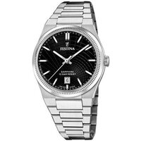 Festina F20051-6