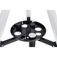 Levenhuk Blitz 60 Base Image #10