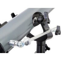 Levenhuk Blitz 60 Base Image #7