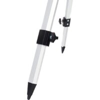 Levenhuk Blitz 60 Base Image #11