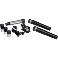 Levenhuk Blitz 60 Base Image #3