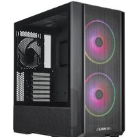 Lian Li Lancool 216 ARGB G99.LAN216RX.10R