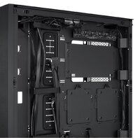 Lian Li Lancool 216 ARGB G99.LAN216RX.10R Image #4