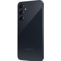 Samsung Galaxy A55 SM-A5560 12GB/256GB (темно-синий) Image #7
