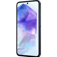 Samsung Galaxy A55 SM-A5560 12GB/256GB (темно-синий) Image #5