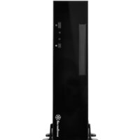 SilverStone Milo ML09 [SST-ML09B] Image #3