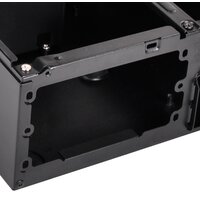 SilverStone Milo ML09 [SST-ML09B] Image #14