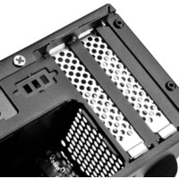 SilverStone Milo ML09 [SST-ML09B] Image #10