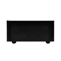 SilverStone Milo ML09 [SST-ML09B] Image #30