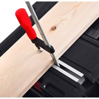 Qbrick System One 450 Technik Image #4