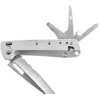 Leatherman Free K2X