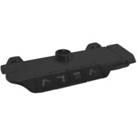 Rea Max Black REA-P6615 Image #8