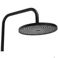 Rea Max Black REA-P6615 Image #5