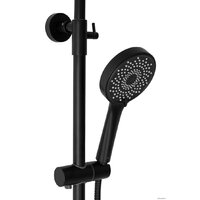 Rea Max Black REA-P6615 Image #7