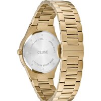 Cluse Vigoureux CW0101210002 Image #3