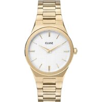 Cluse Vigoureux CW0101210002