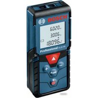 Bosch GLM 40 (0601072900)