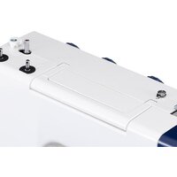 Janome SP903 Image #11