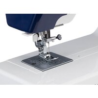 Janome SP903 Image #7