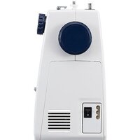 Janome SP903 Image #4