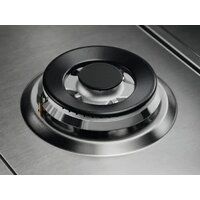 Electrolux KGS64362XX Image #5