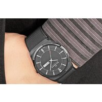 Skagen SKW6006 Image #16